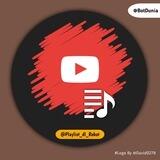 Yt Playlist Bot