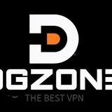 Dgzone_vpn