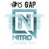 #Ծ Gap