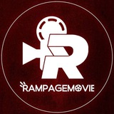 RampageMovie