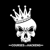 ➼COURSES⟿HACKENG➼