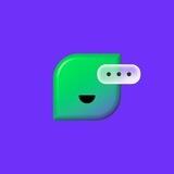 FoodieBot
