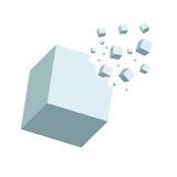 BrokenPixel