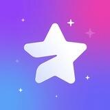 🔹وتالند | پریمیوم تلگرام🔹