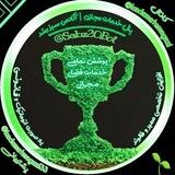 پنل خدمات.بی واسطه.