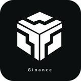 Ginance Airdrop