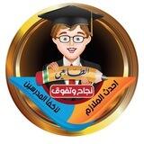 @tabaay74