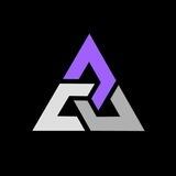 𝗥𝗢𝗫 𝗕𝗢𝗧