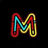 Mdisk Movies Search Bot