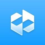 🔥Crypto Exchange Bot 👉LetsExchange.io📌