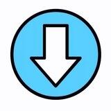 File 2 URL Stream
