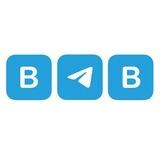 BTelBot