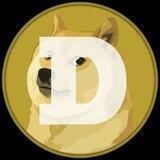 Dogecoin airdrop