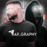 Rap Graphy Uploader