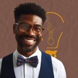 Smart Ethiopia Freshman Short Notes