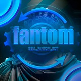 FANTOM GEM 💎