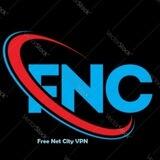 vpn_freenetcity