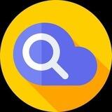 HindiMovieSearchBot