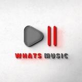 whatsmusicbot