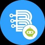 bVPN Official Bot