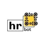 UAFF | HR bot