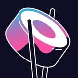 🎁 SushiSwap Airdrop Bot