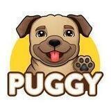 PUGGY Airdrop
