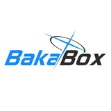 BakaKeybox