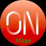 Onton-Stage