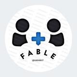 بوت تمويل ⟨ FABLE ⟩