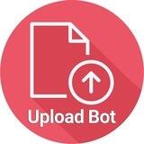 Tesla upload