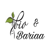 بوت بارعة و العلوم || Bot Bio & Bariaa