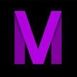 METFX Airdrop