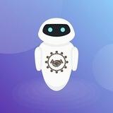 🤝 Sharif Job Bot