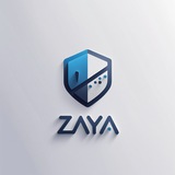 ZayaNet