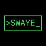 SWAYE AI