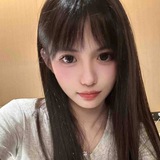 双向机器人