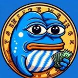 WHEPE Rewards
