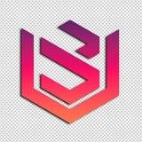 Ubot
