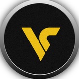 𝗣𝗿𝗶𝘃𝗮𝘁𝗲𝗩𝗣𝗡✨Bot