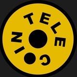 Telecoin Bot