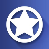 Star_vpn