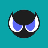 Ray Cyan | Wallet Tracker
