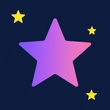 وب اپ