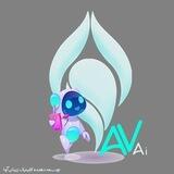 AVA hair transplant ai