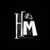 Haamechi Movie Bot