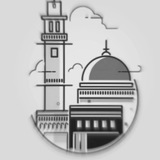 بوت تسجيلات من الحرمين