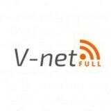 vpn_v.net
