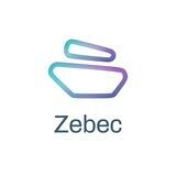 Zebec Protocol Airdrop