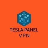 خرید پنل فیلترشکن | خرید پنل وی پی ان | پنل اختصاصی VPN | پنل هات اسپات شیلد | پنل وی پی ان | پنل تانل شده